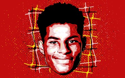 亚美电竞-佛得角外交官利用足球